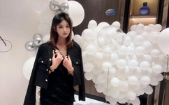 男男之间一起嗟嗟嗟很痛预告片